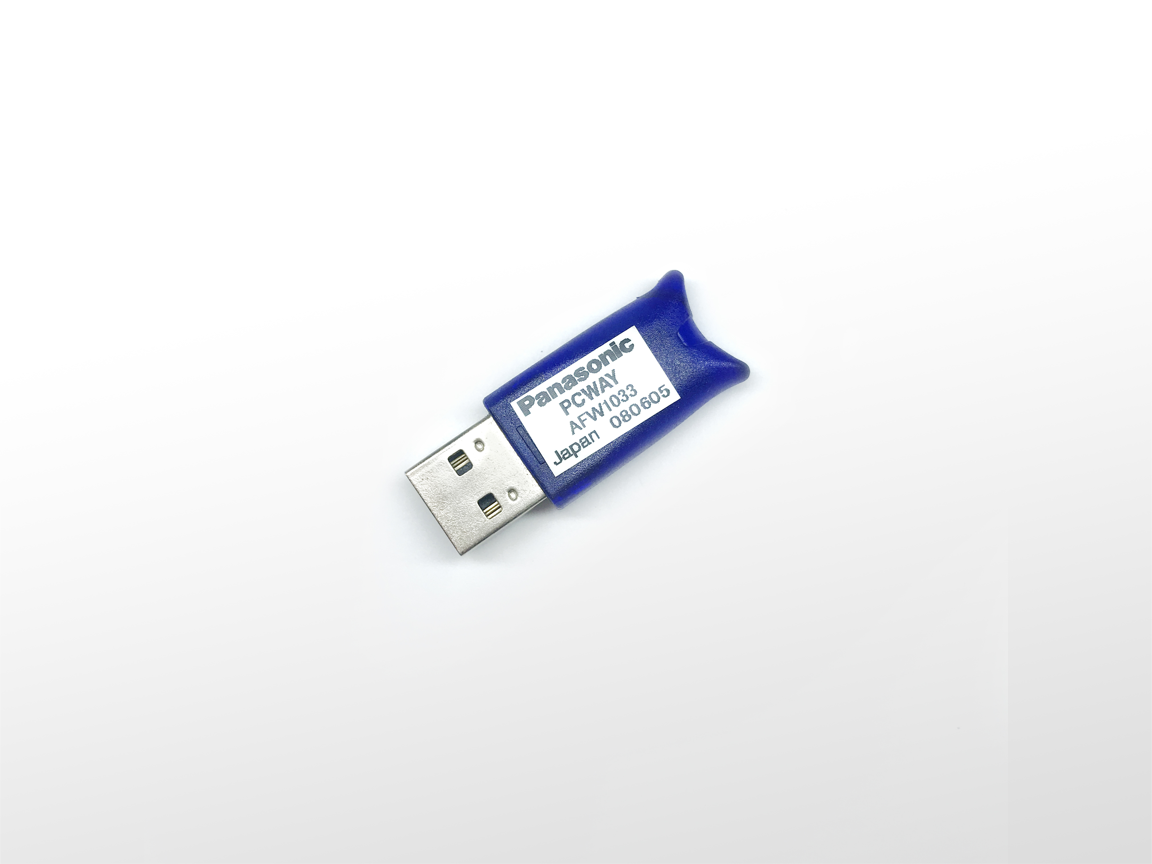 Panasonic PCWAY AFW1033