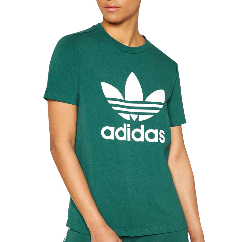 Adidas dv2597 Clearance