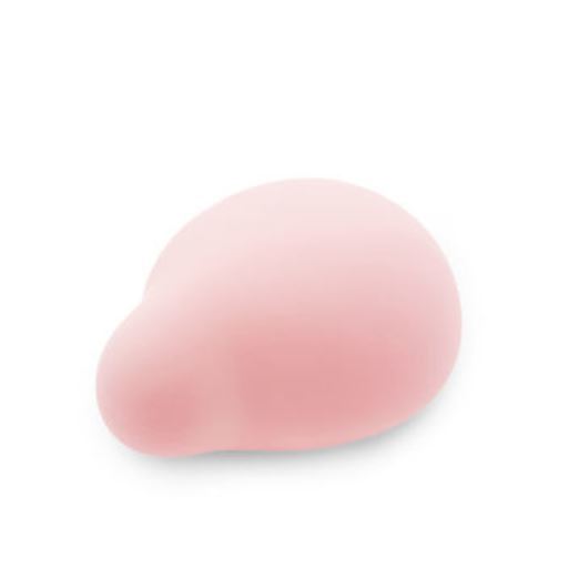 Tenga iroha 花見鳥震動器 (櫻花粉紅限定版)