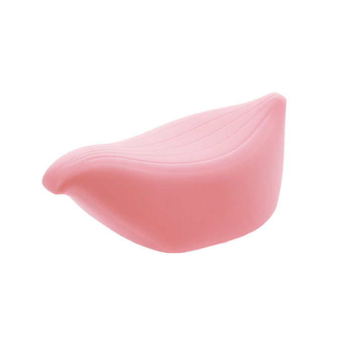 Tenga iroha 蘋果鳥震動器 (櫻花粉紅限定版)