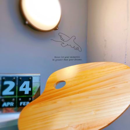 木質油畫調色盤-兩款【油畫大師必備】