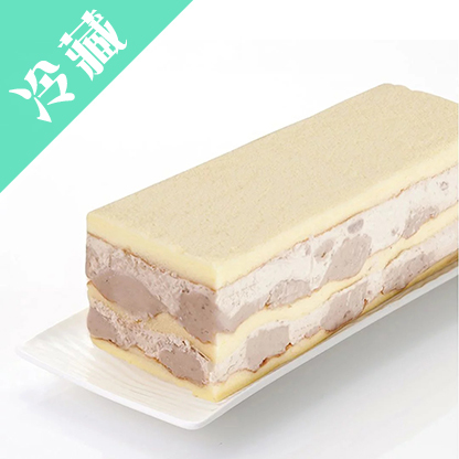 【不二緻果】真芋頭