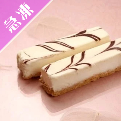 【港記酥皇】紐約芝士條