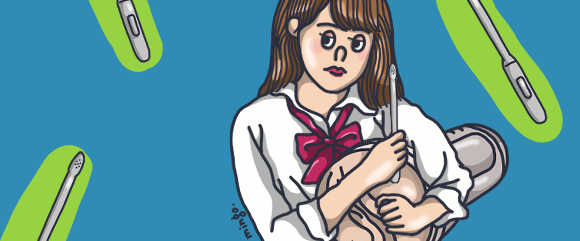 情趣第一購物中心Dr.情趣｜情趣用品專欄｜情趣用品｜飛機杯如何清洗與保養？射後不理小心發霉爛雞雞｜飛機杯清潔