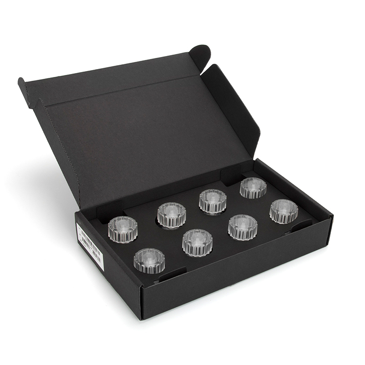 EcoFlow Suction Cups for Solar Panel