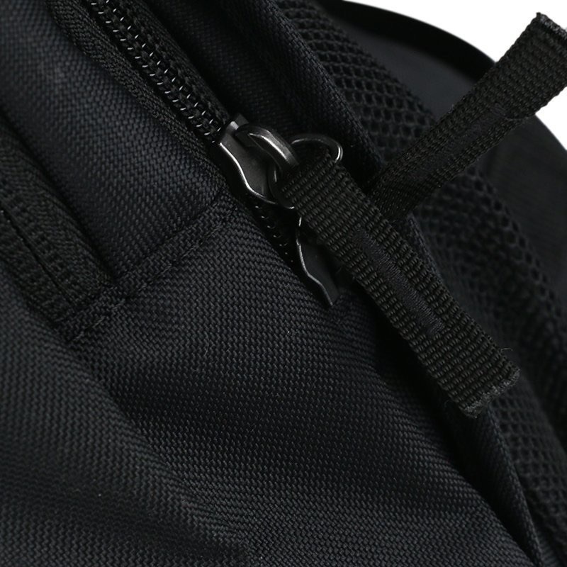 NIKE Backpack OS 大字勾 後背包 包包