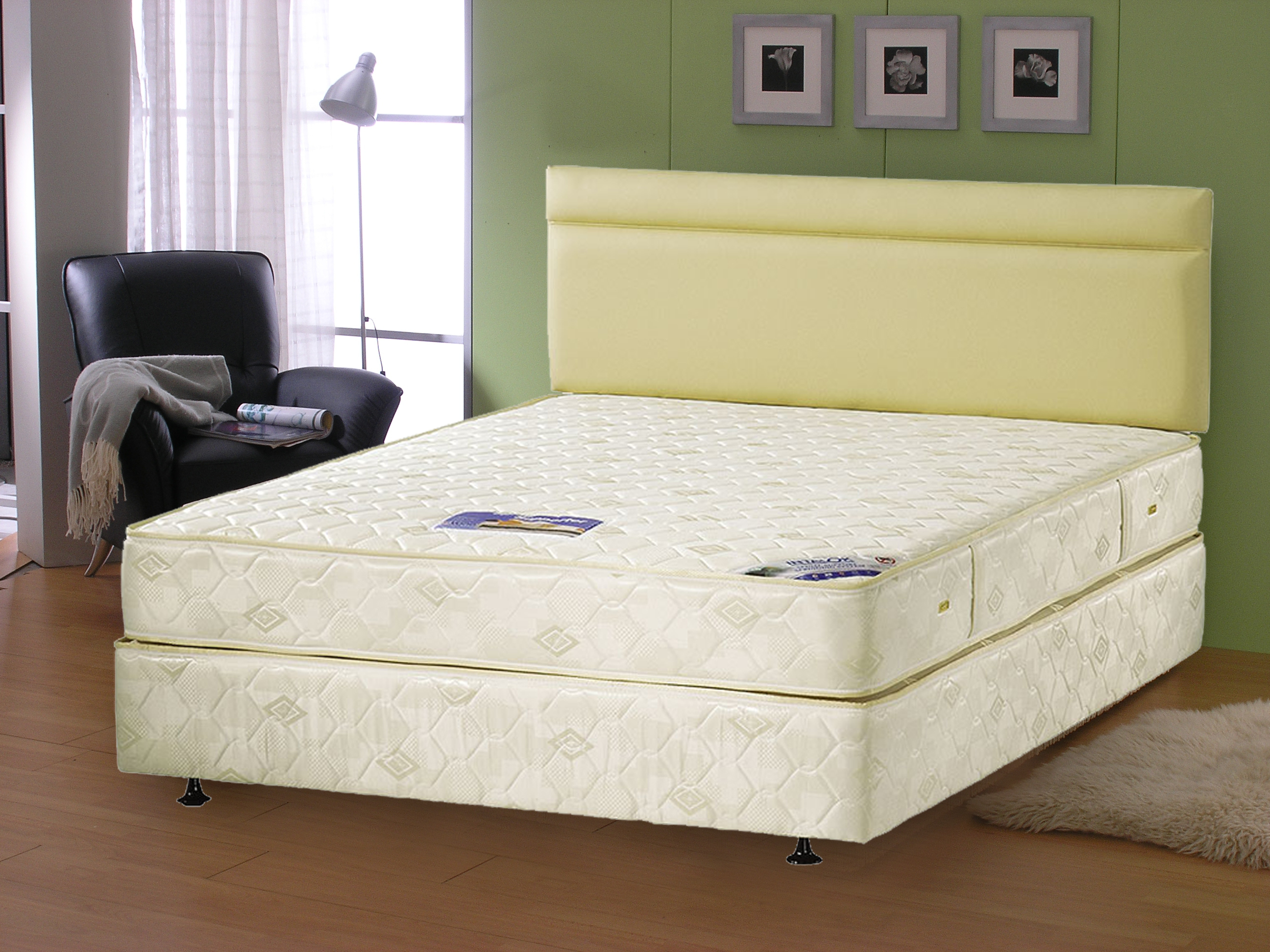 獨家優惠: VONO富豪- 脊健型 Spine Supporter (V005)|香港原裝行貨| 15年原廠保養