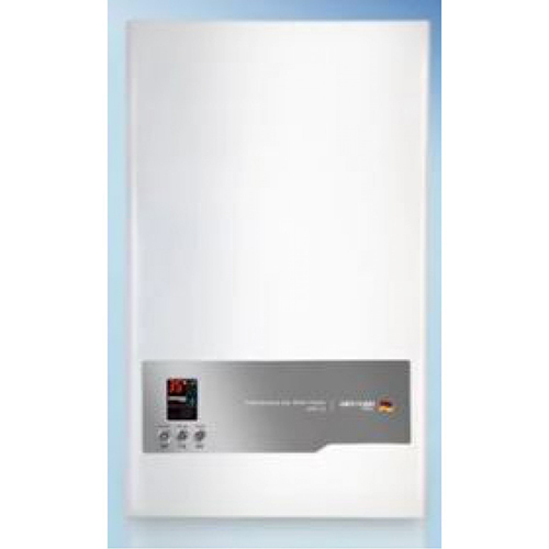 German Pool 德國寶 GPS212-LG-B/W 12.0公升 石油氣熱水爐(背出)