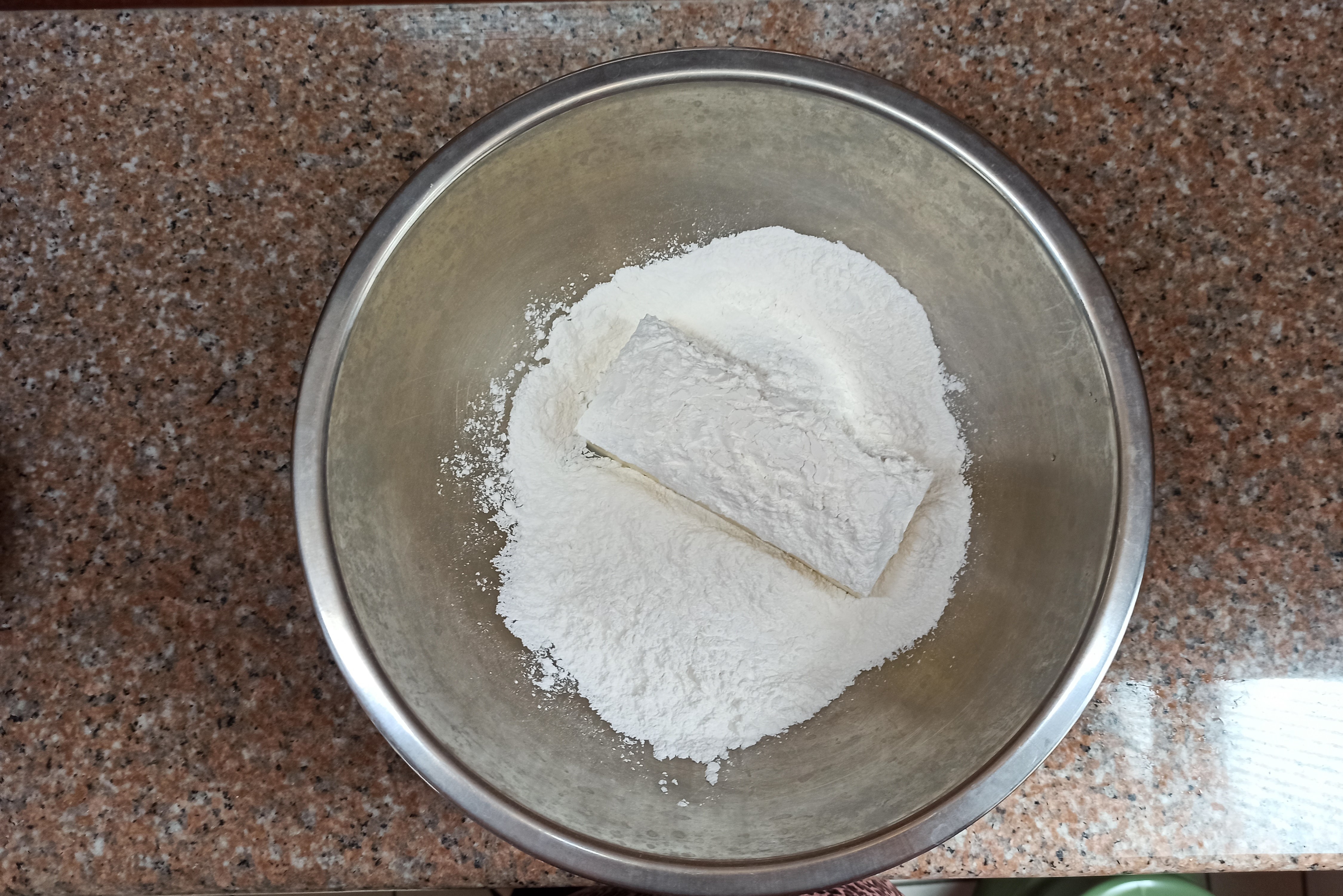 豆腐湯圓,豆腐湯圓食譜,豆腐湯圓材料,豆腐 湯圓,創意湯圓,冬至,木棉豆腐,黑豆木棉豆腐