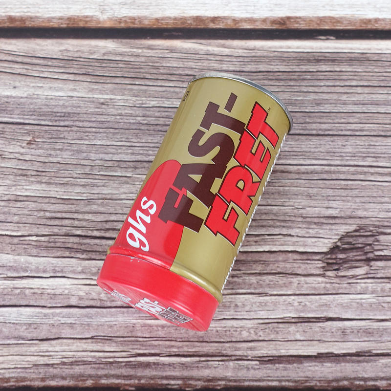 GHS 弦油 FAST-FRET A87 弦油 弦油棒 美國製造