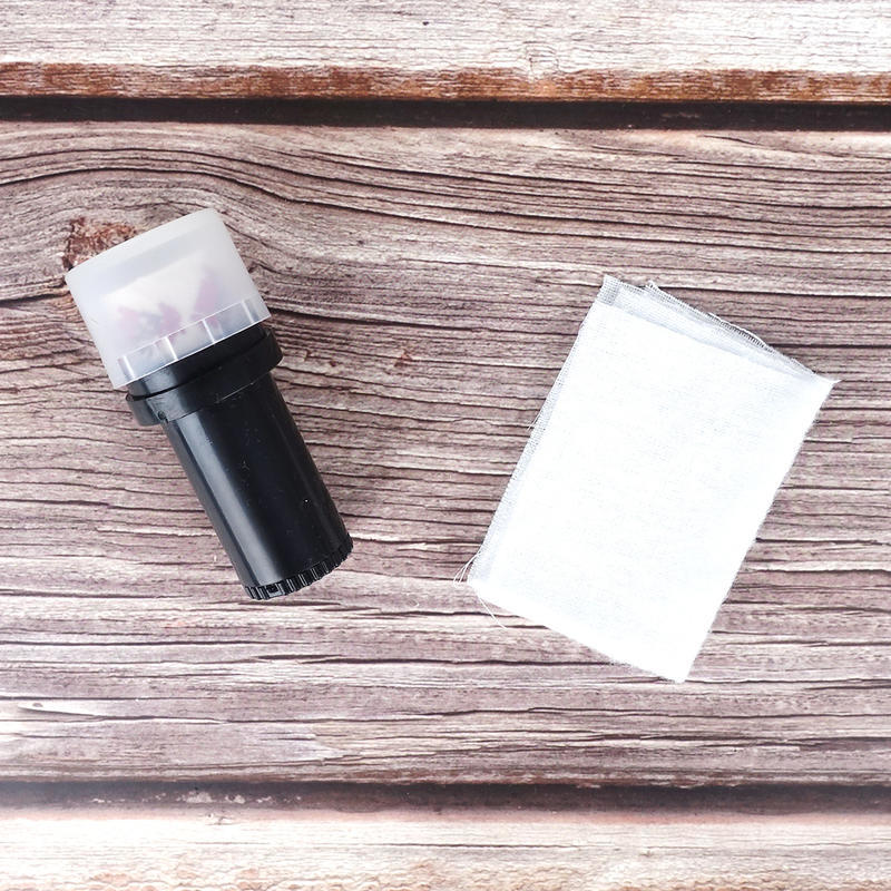 GHS GHS 弦油 FAST-FRET A87 弦油 弦油棒 美國製造 第 3 張圖片｜三峽配件 / 週邊