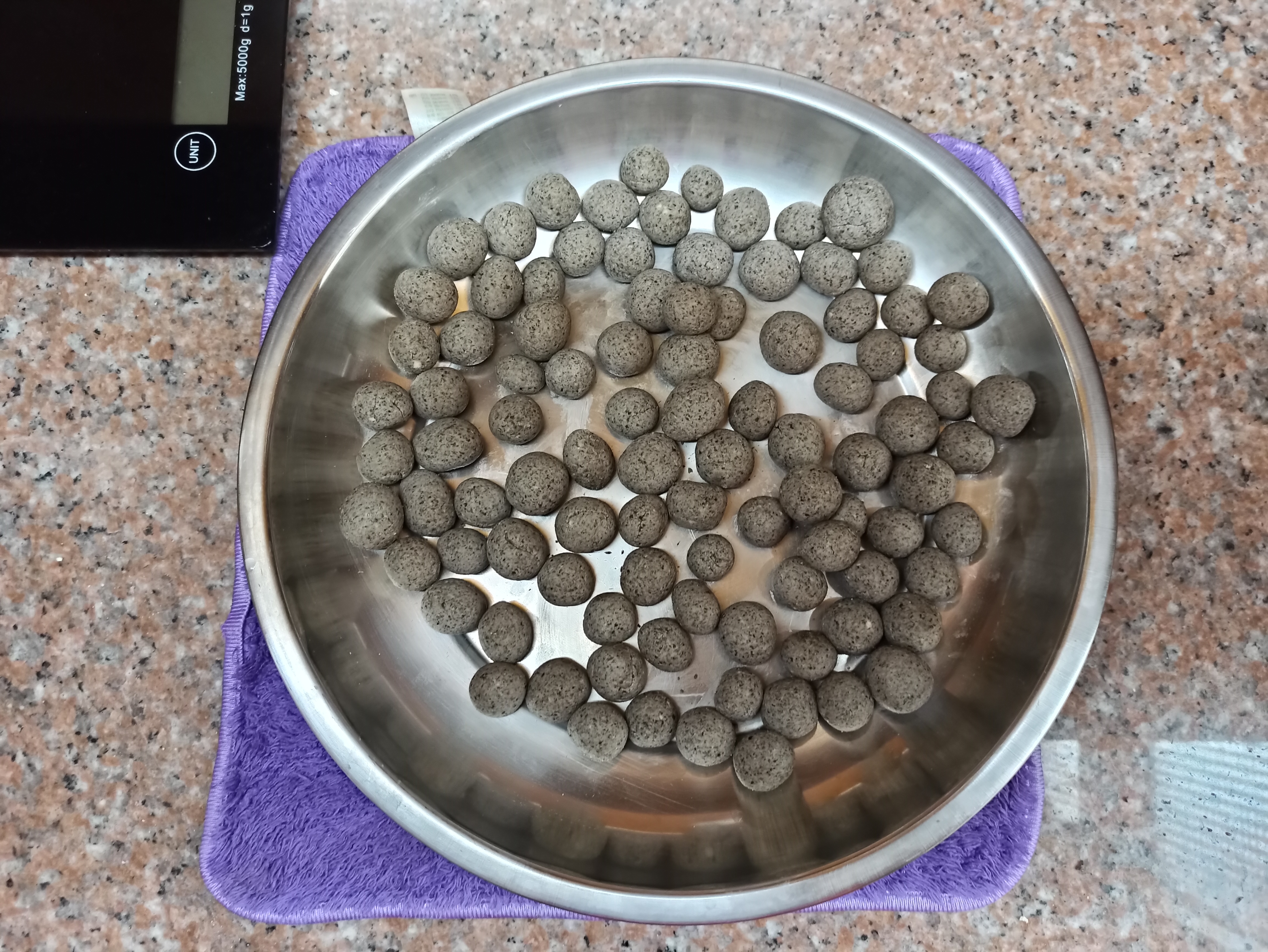 豆腐湯圓,豆腐湯圓食譜,豆腐湯圓材料,豆腐 湯圓,創意湯圓,冬至,木棉豆腐,黑豆木棉豆腐