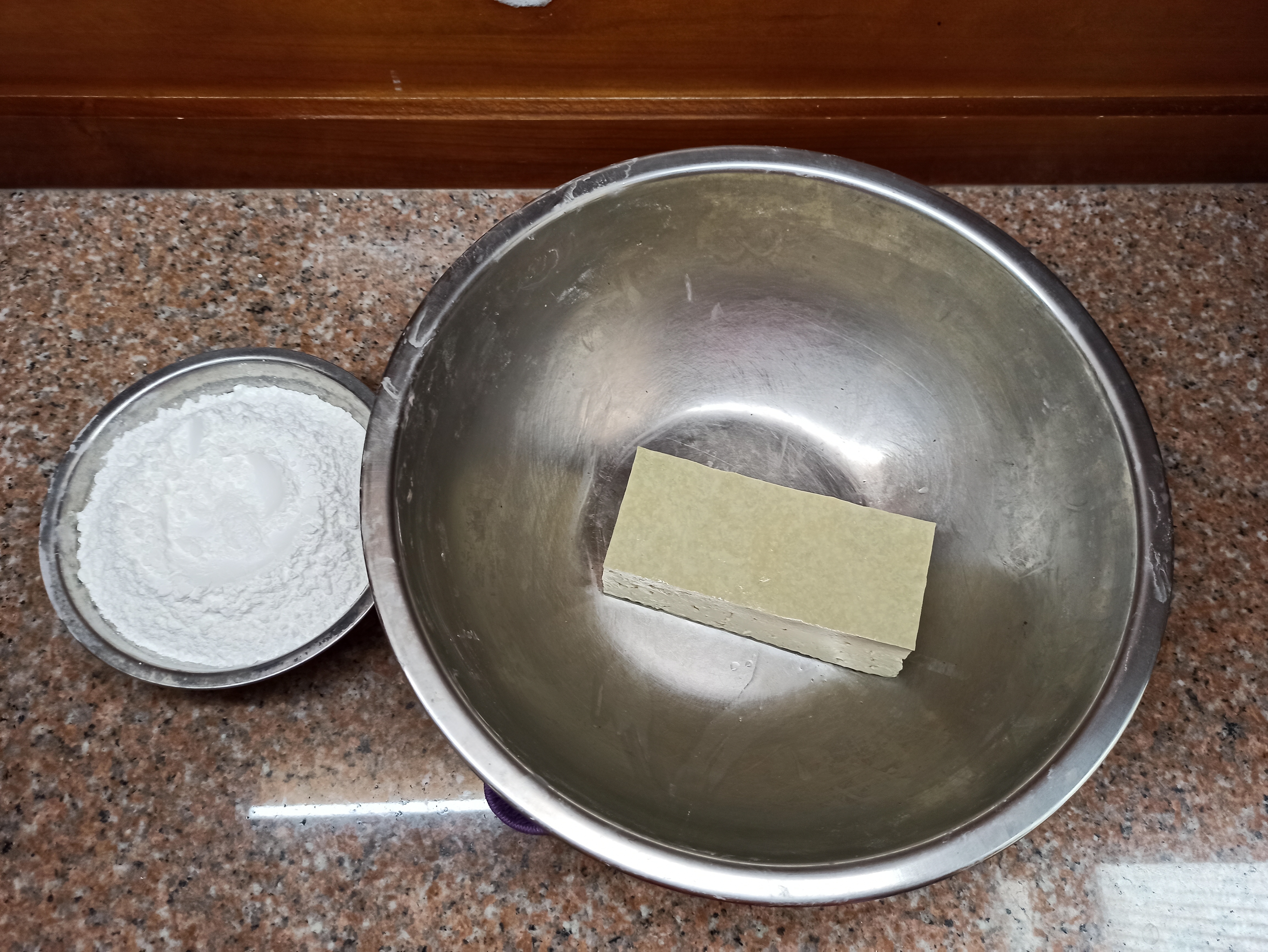 豆腐湯圓,豆腐湯圓食譜,豆腐湯圓材料,豆腐 湯圓,創意湯圓,冬至,木棉豆腐,黑豆木棉豆腐