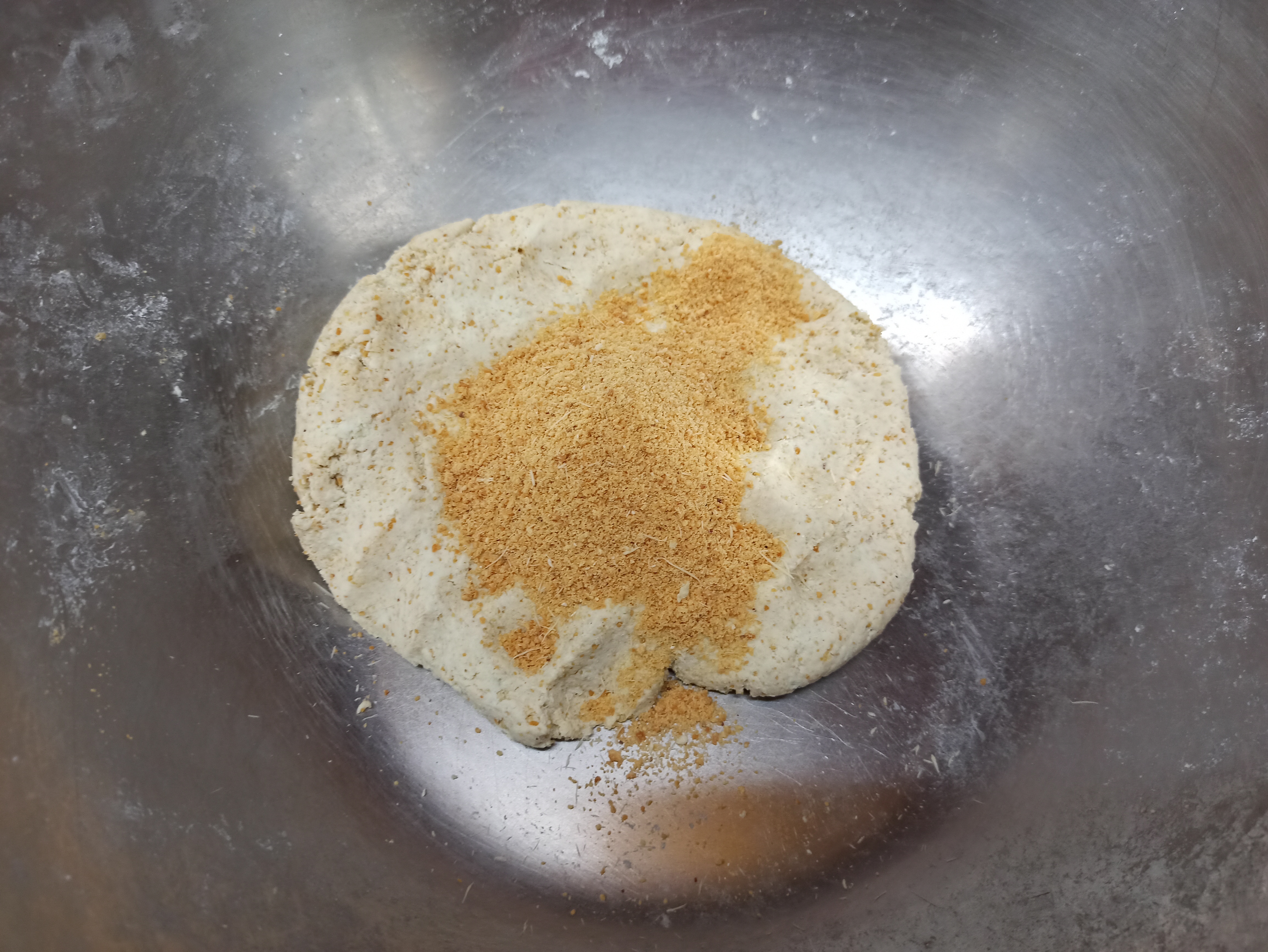 豆腐湯圓,豆腐湯圓食譜,豆腐湯圓材料,豆腐 湯圓,創意湯圓,冬至,木棉豆腐,黑豆木棉豆腐