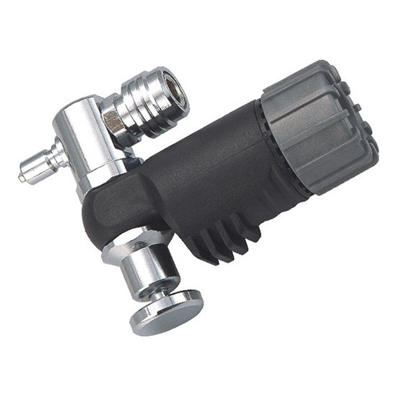 problue 蜂鳴器 AC-24A @