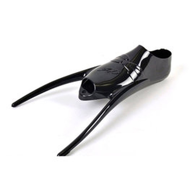 ▲C4-300 腳套 (一雙)(含螺絲）