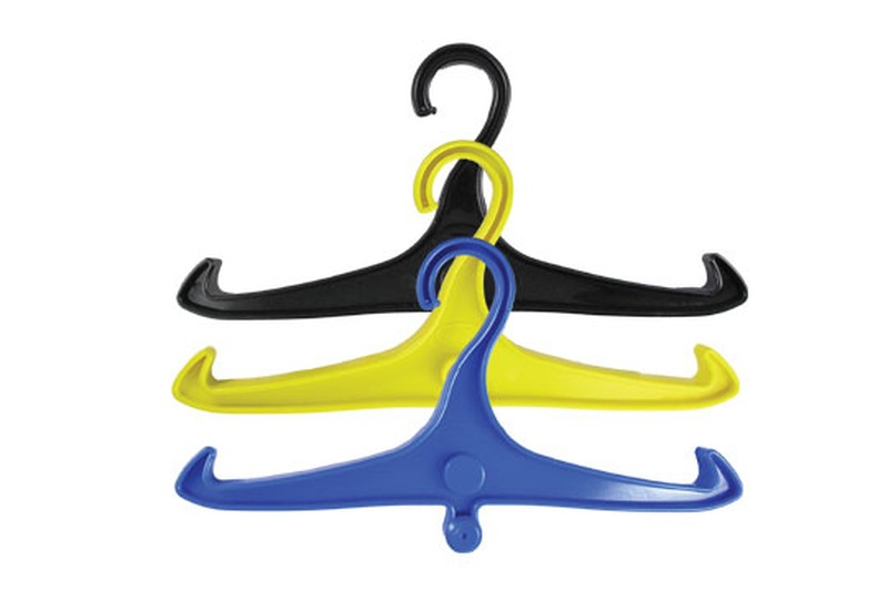 龍潛-裝備BC衣架AHG-01 ＠