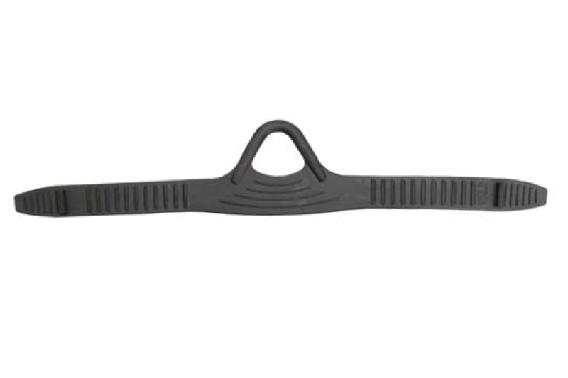 LOONGDIVE 橡膠蛙鞋帶-2018