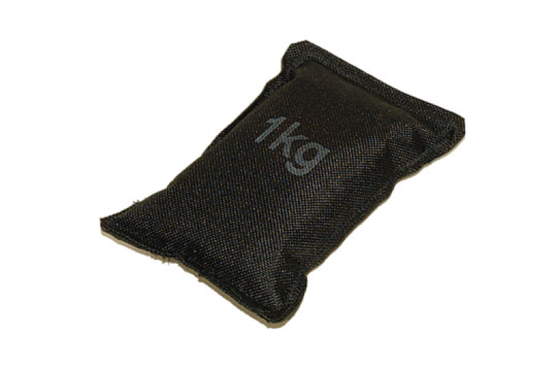 ▲龍潛鉛沙 1kg / LS-01