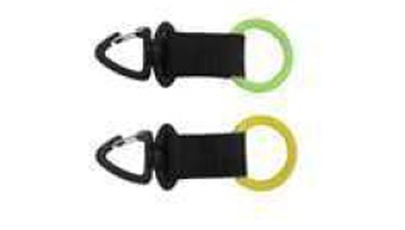 龍潛 咬嘴固定器-RGA-08A