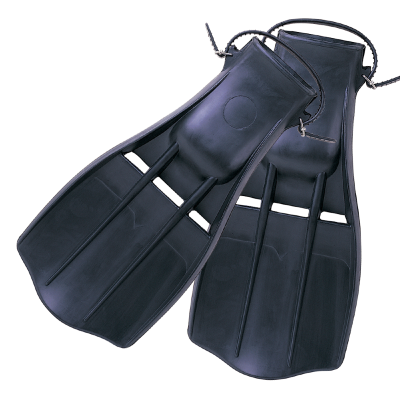 🔺特價出清-價格已設定🔺SAEKODIVE - 2029-2032橡膠潛水蛙鞋 @