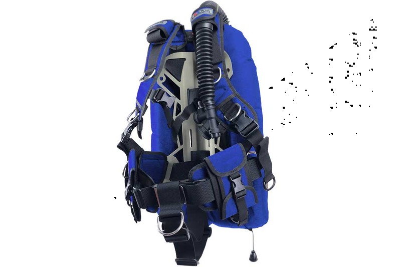 2026 龍潛 18磅鋁背版BCD-BCB-18s