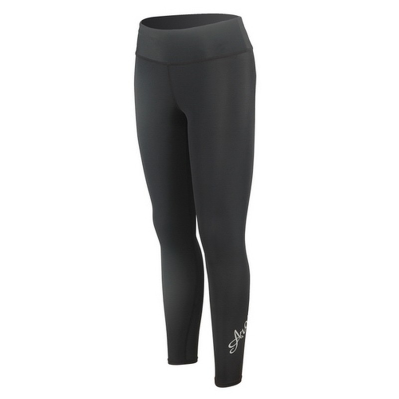 Aropec 女 萊克防曬水母長褲 PT-5K56W