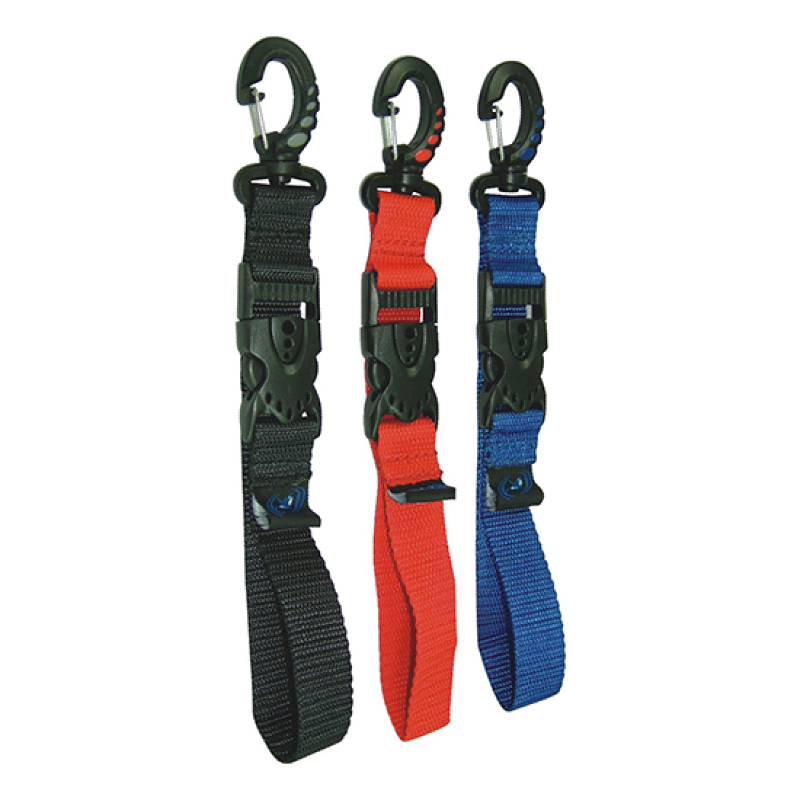 problue蛙鞋掛鉤AC-100