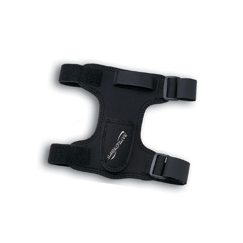 SAEKODIVE - AH-11 豪華型刀套