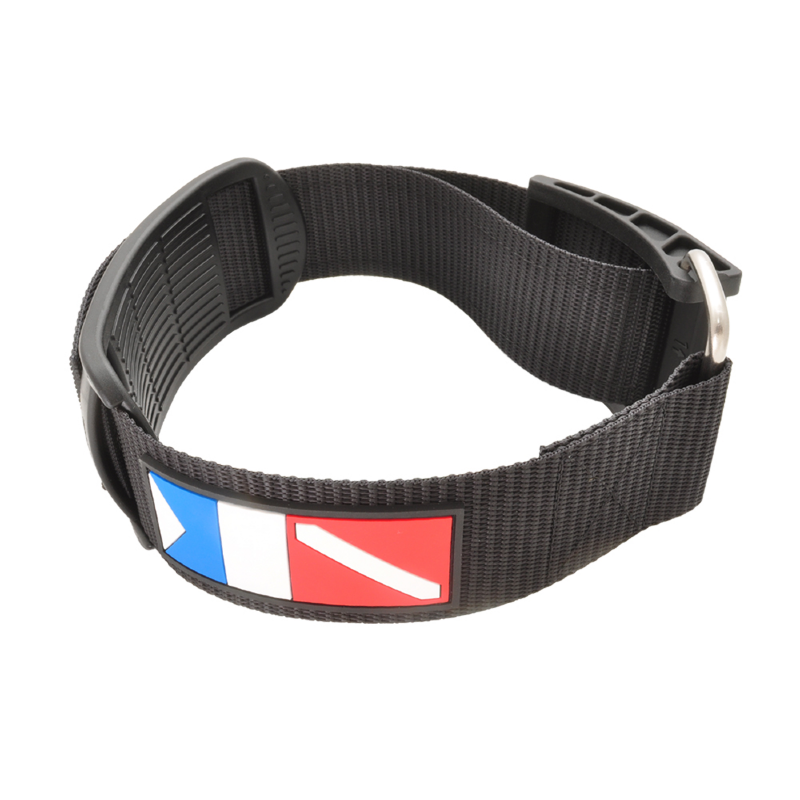 龍潛-單氣瓶帶BCA-11 ❄️