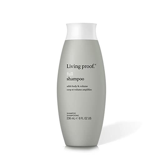 Living Proof Full Shampoo豐盈洗髮乳236ml