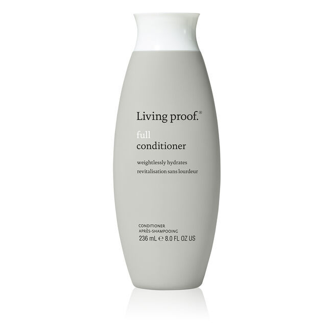 Living Proof Full Conditioner 豐盈護髮乳 236ml