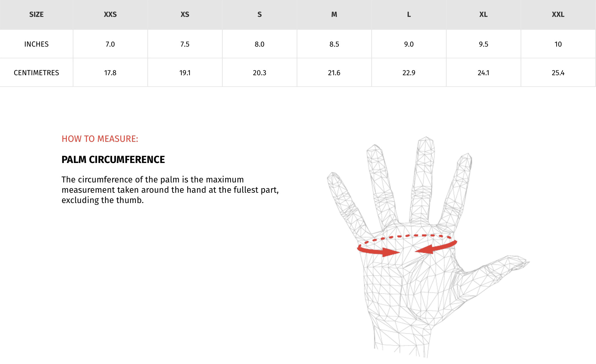 DAINESE STEEL-PRO GLOVES BLACK/ANTHRACITE 黑灰 皮手套