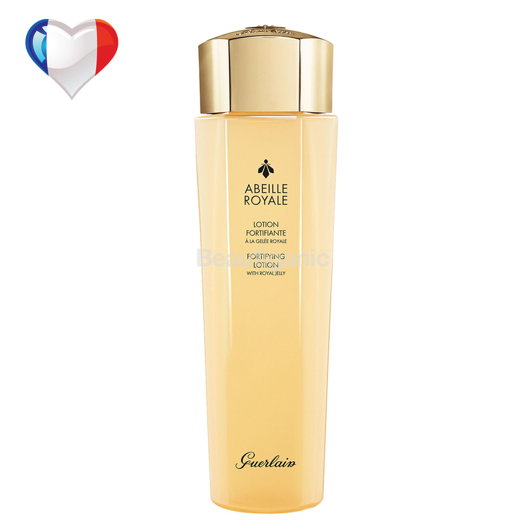 嬌蘭殿級蜂皇精華爽膚水 150ml