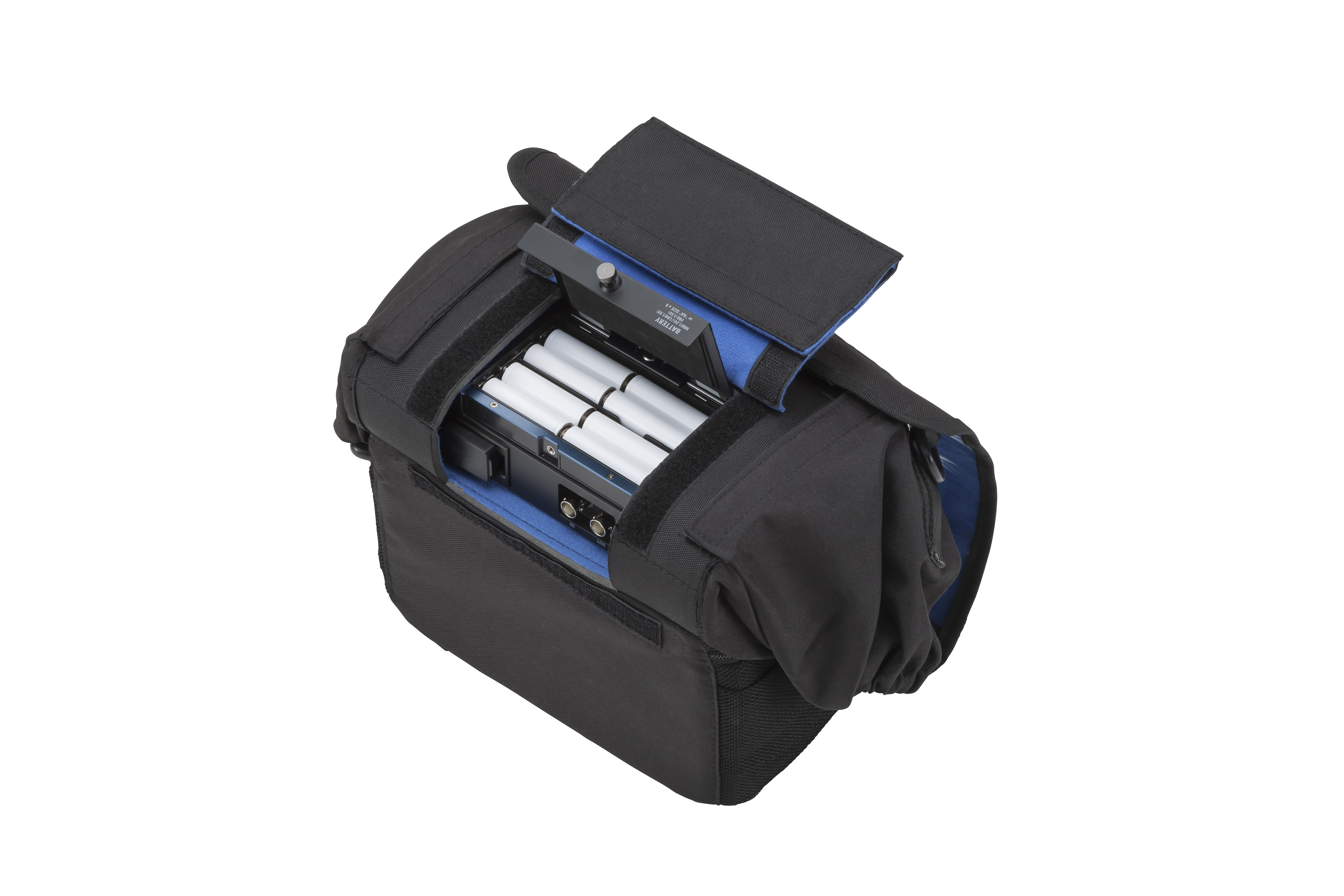 Zoom PCF-8n 保護包