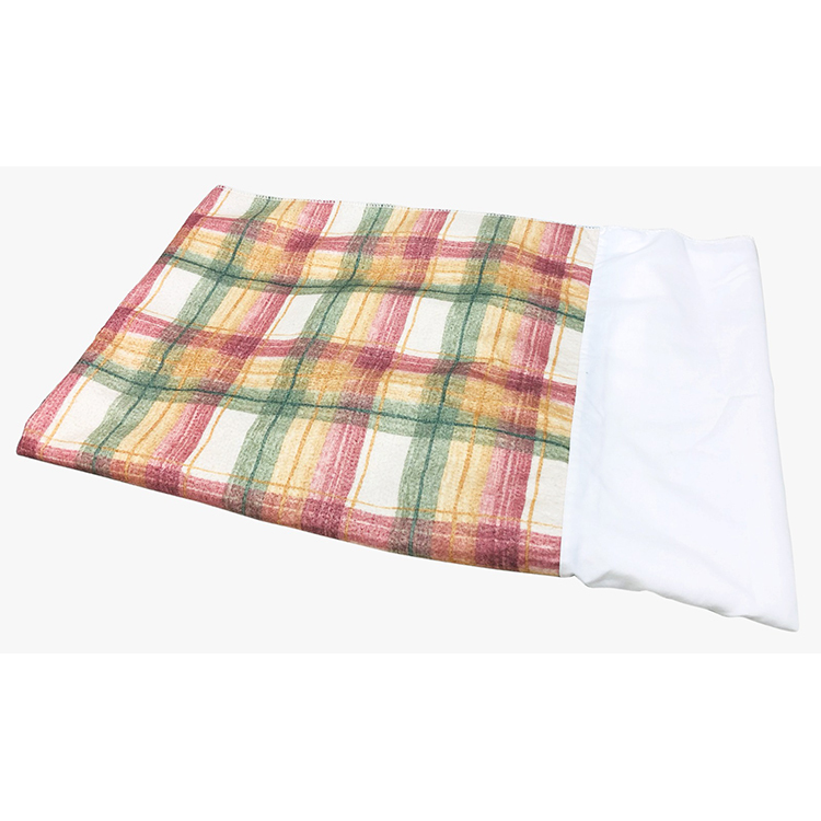 MIP - 耐用防水橫單