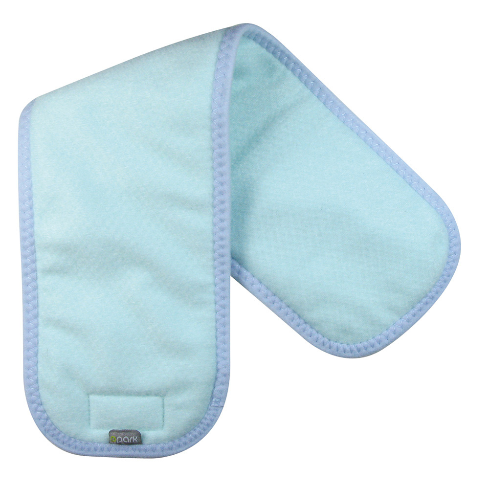 禮貌帶(公狗用)售出不退