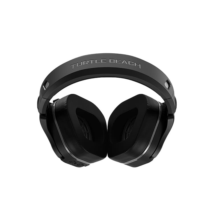 turtle beach x700 gen 2