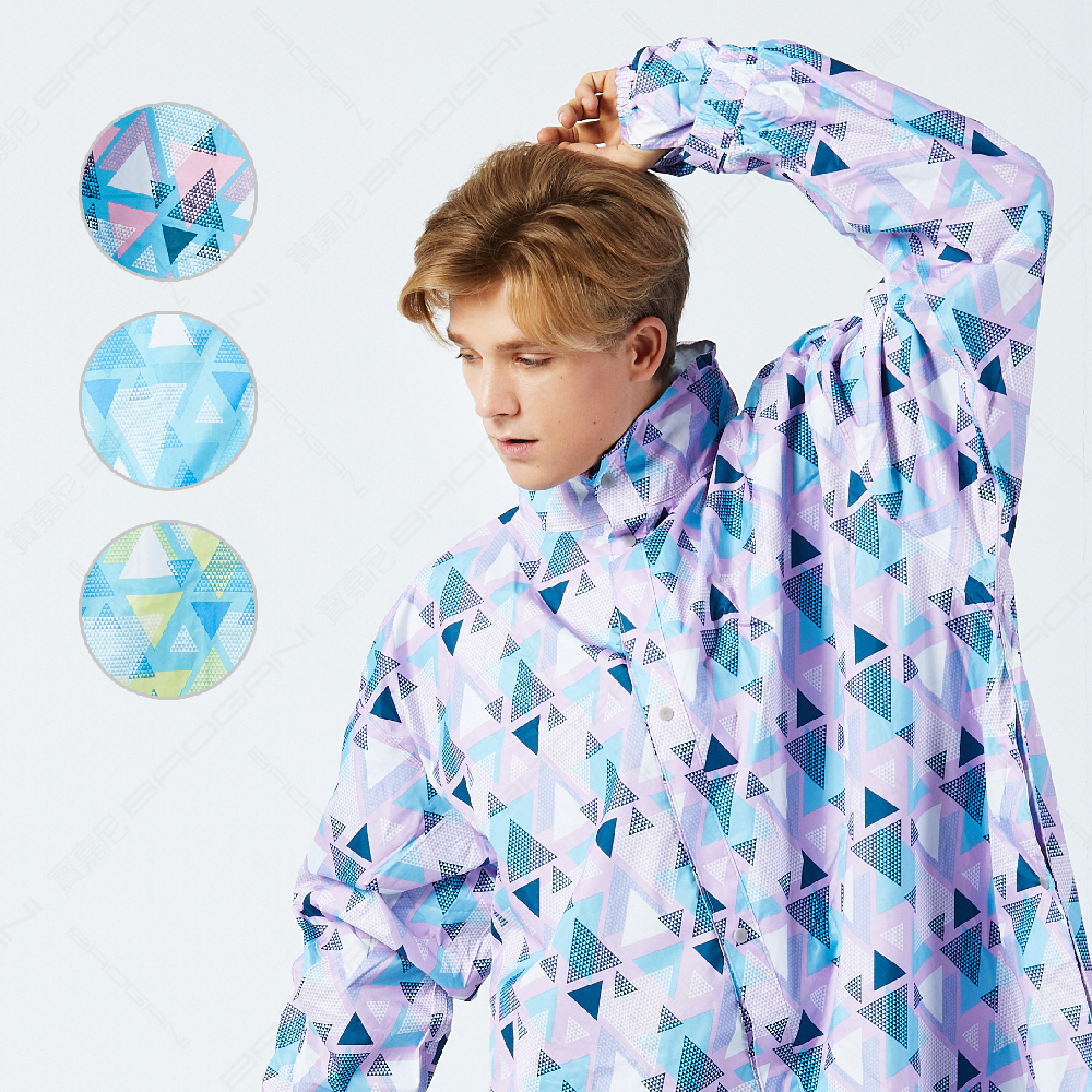 original.jpg?1607500476