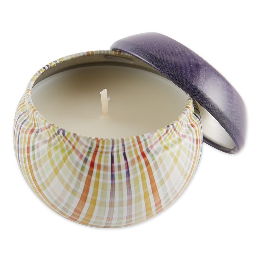 【VIA MERCATO】Autunno Candle - Sparkling Cider