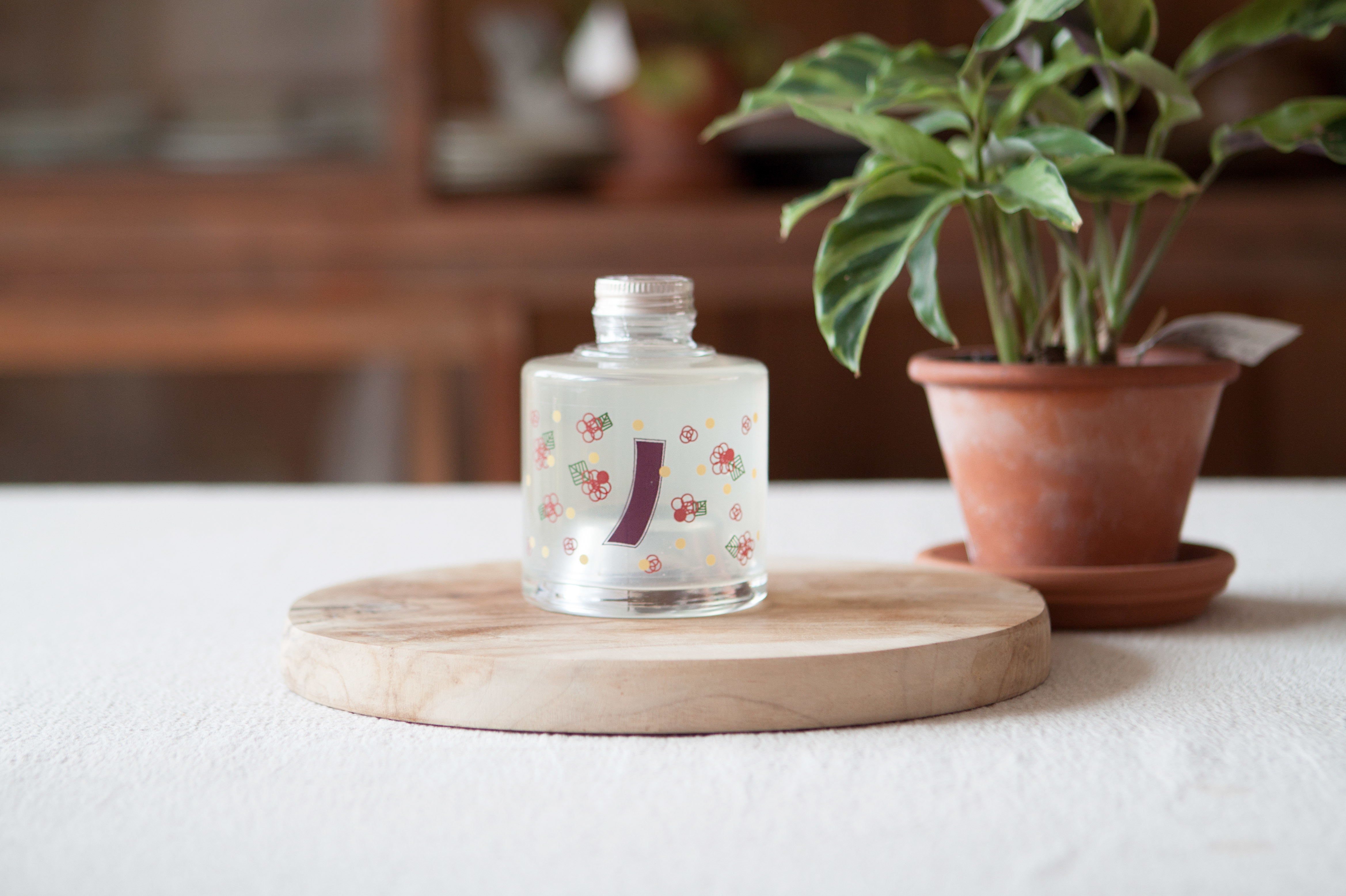 疊疊樂 青短柚子酒