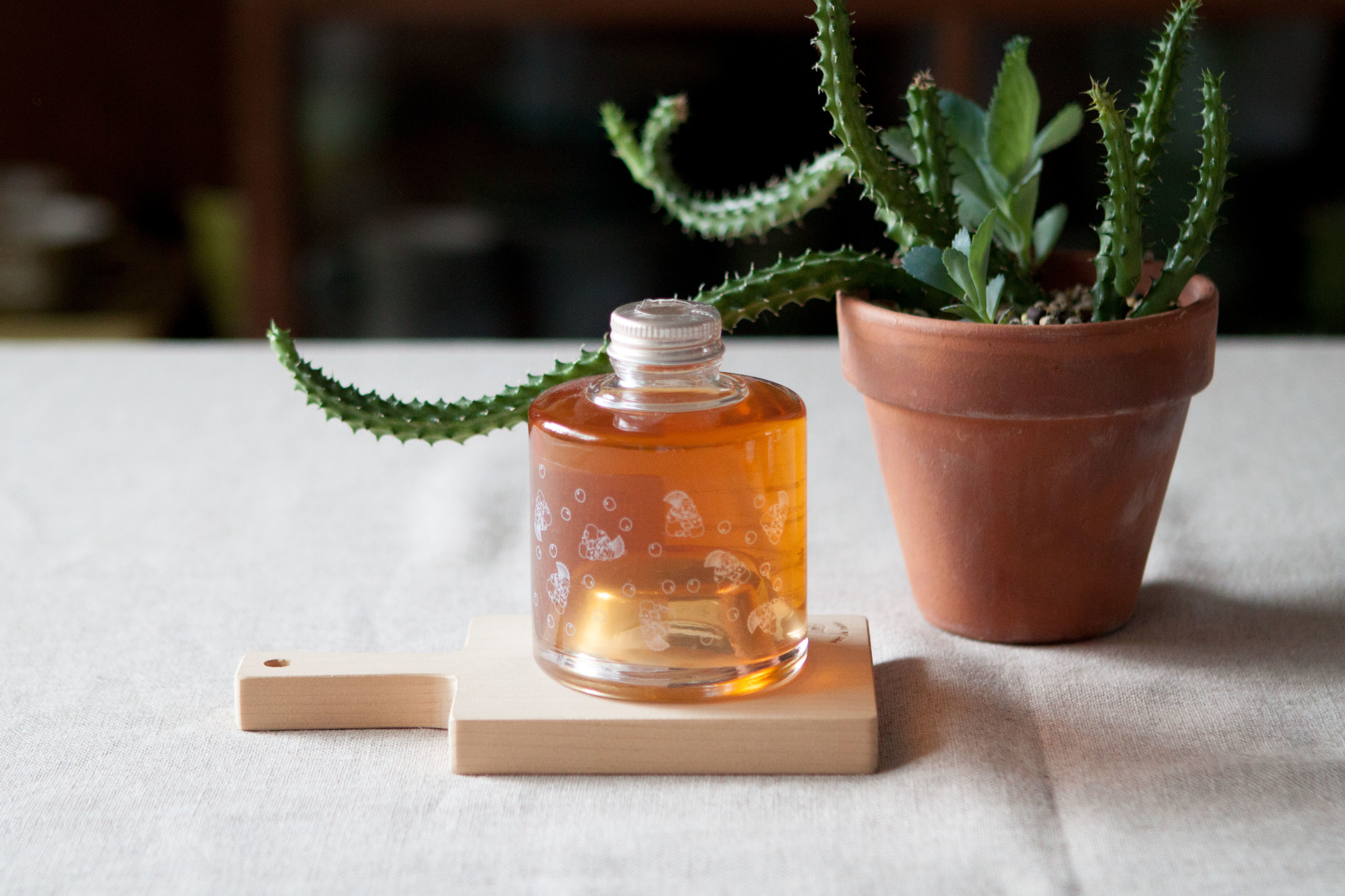 疊疊樂 惠比壽福梅酒