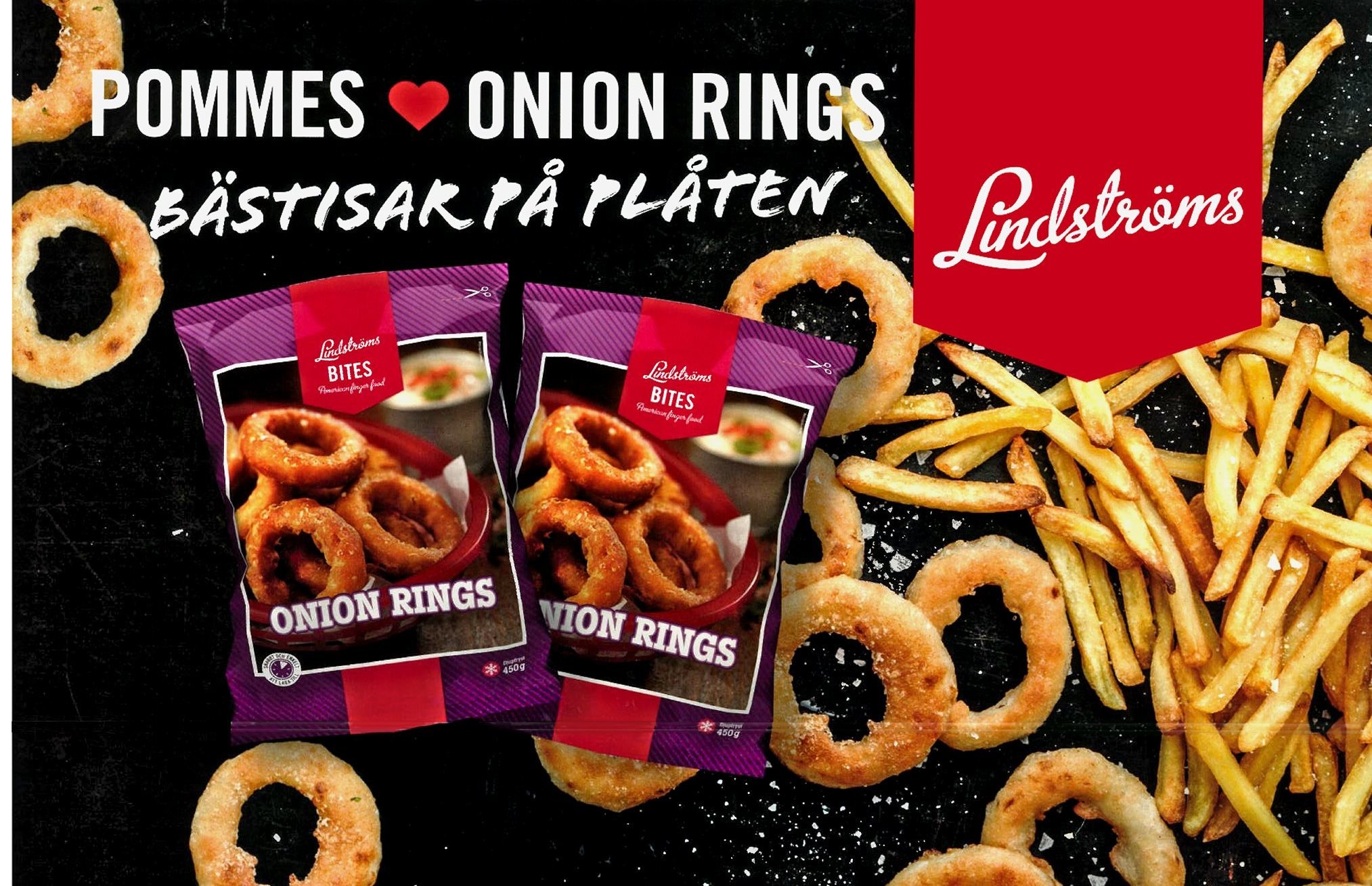 炸洋蔥圈-氣炸鍋洋蔥圈-氣炸洋蔥圈-氣炸鍋食品-急凍食品-焗爐小食