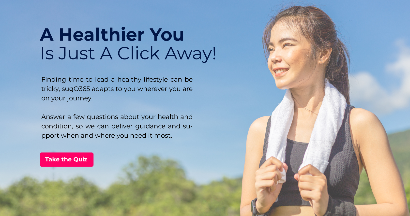 血糖测试纸, glucose test strip subscription, sugar level, HbA1c, diabetic support, diabetic risk assessment, type 2 diabetes