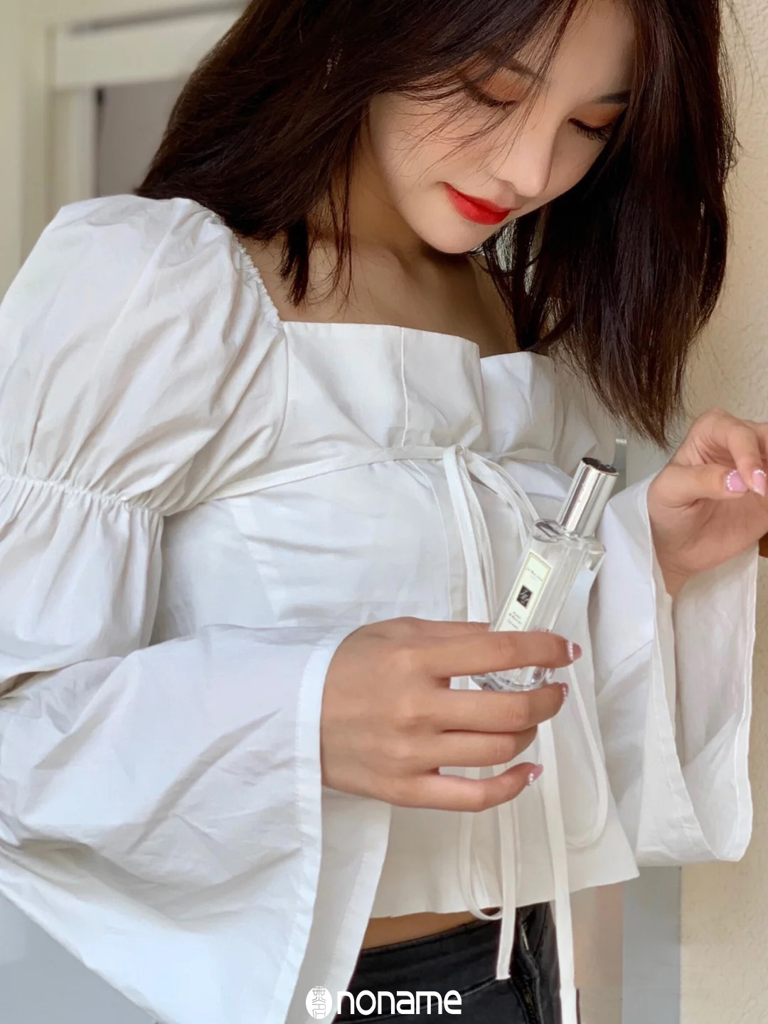 JO MALONE 香水 英國梨與小蒼蘭 黑莓子與月桂葉 罌粟花與大麥 香芬 30ml