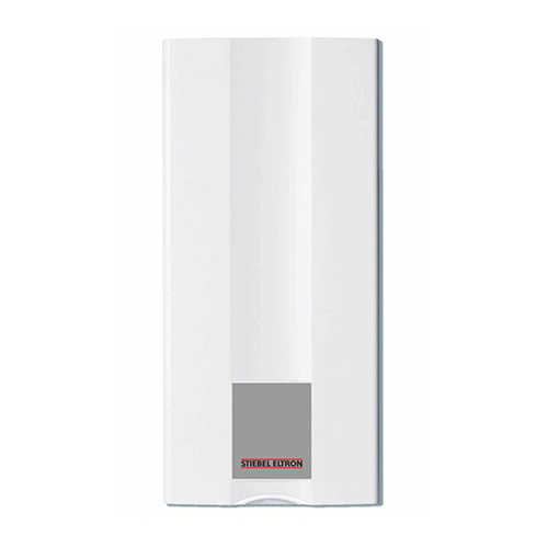 Stiebel Eltron 斯寶亞創 HDB-E18Si 18kW 電子恆溫 即熱式電熱水器 (三相)