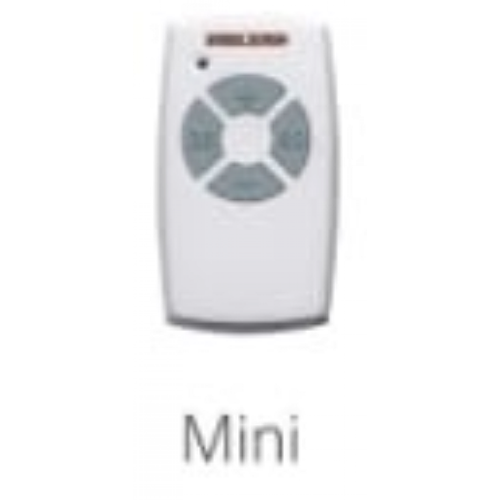 Stiebel Eltron 斯寶亞創 DHE18/21/24SL(Ger) 24kW LCD全電腦控制智能系統 即熱式電熱水爐 連無線遙控