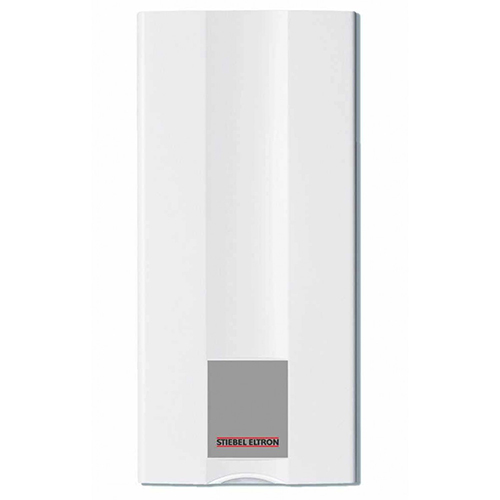Stiebel Eltron 斯寶亞創 HDB-E21Si 21kW 電子恆溫 即熱式電熱水器 (三相)