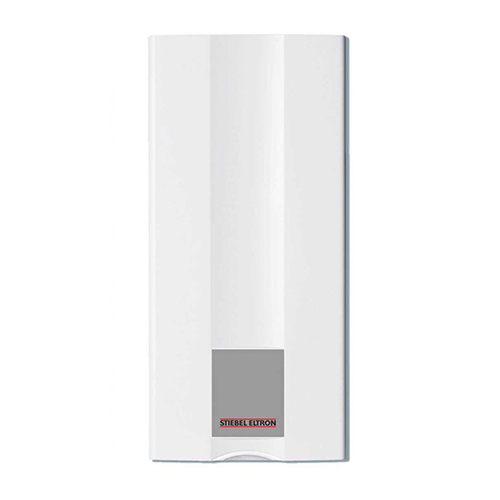 Stiebel Eltron 斯寶亞創 HDB-E12Si 12kW 電子恆溫 即熱式電熱水器 (三相)