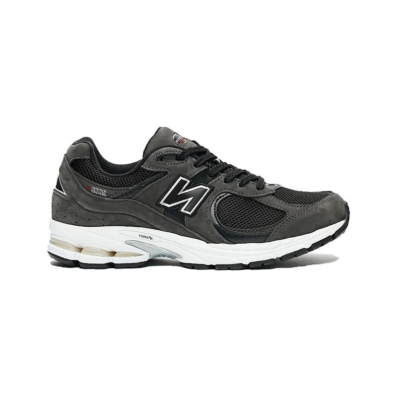 new balance 2002r 39